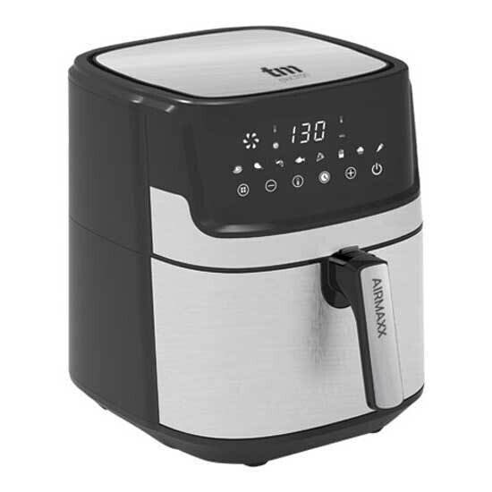 TM ELECTRON TMPFR255 air fryer 5.5L