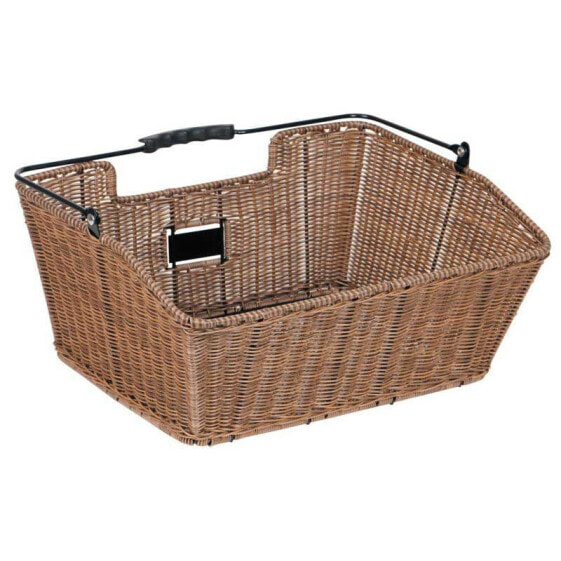 UNIX Mateo 16L Basket