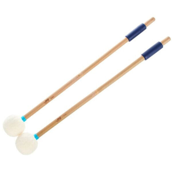 MG Mallets TC05 Timpani Mallets