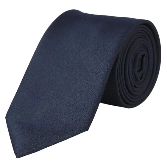 JACK & JONES Solid Tie