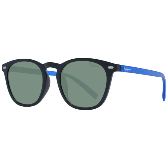 Pepe Jeans Sonnenbrille PJ7396 C6 52