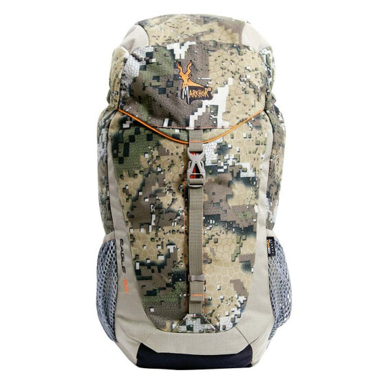 MARKHOR Eagle 25L Backpack