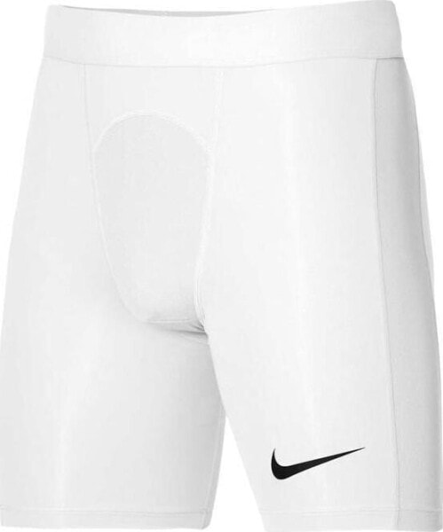 Nike Podspodenki Nike Pro DRI-FIT Strike DH8128-100 L