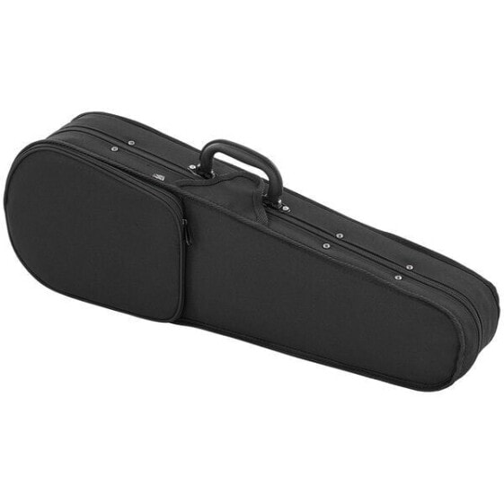 Roth & Junius RJVC Etude Violin Case 1/8