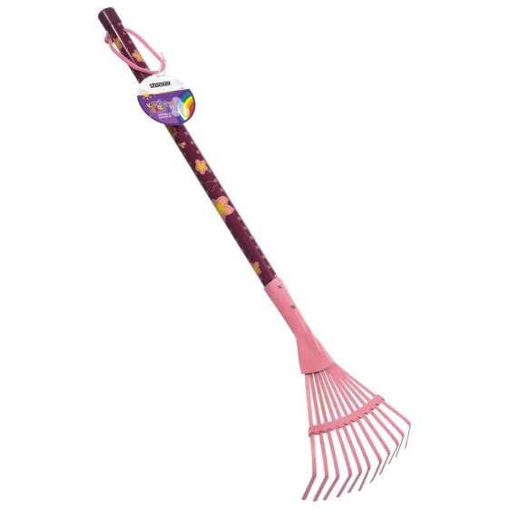 STOCKER Kids Garden Rake