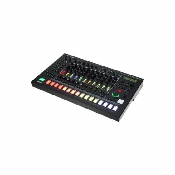 Roland TR-8S B-Stock