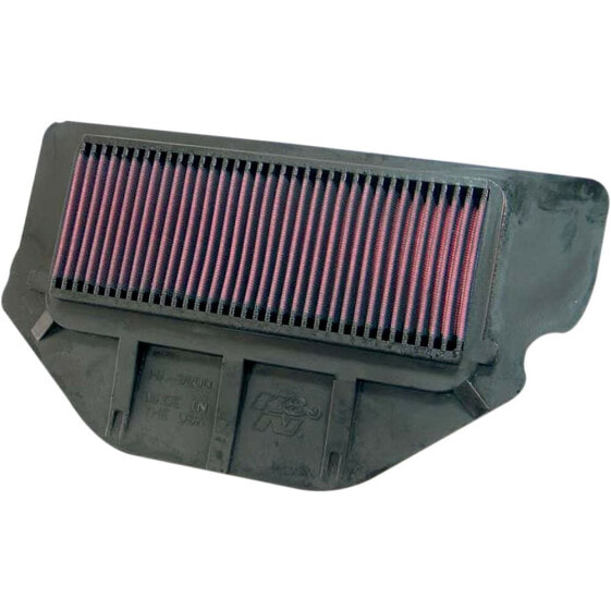 K+N Honda HA-9200 Air Filter