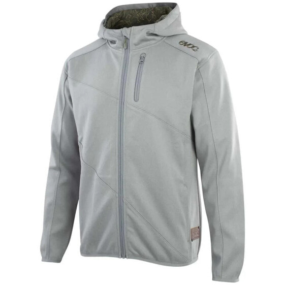 EVOC Hoody jacket