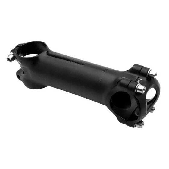 CANNONDALE Mtn 1 5 31.8 mm stem