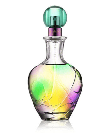 Jennifer Lopez Live Eau de Parfum Spray