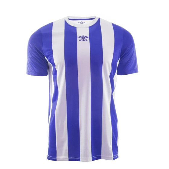 UMBRO Teamwear short sleeve T-shirt