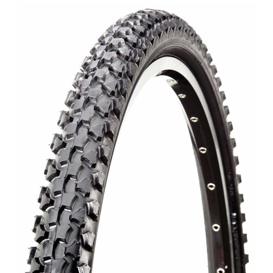 CST C-1027 26´´ x 1.75 rigid MTB tyre