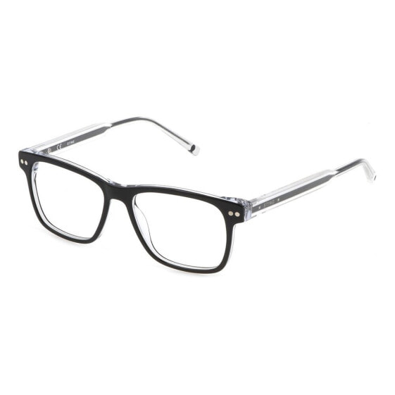 STING VSJ701 Glasses