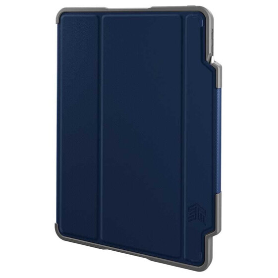 STM GOODS Dux Plus iPad Air 10.9´´ Cover