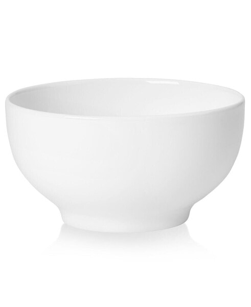 Serveware, For Me Oval French Rice Bowl