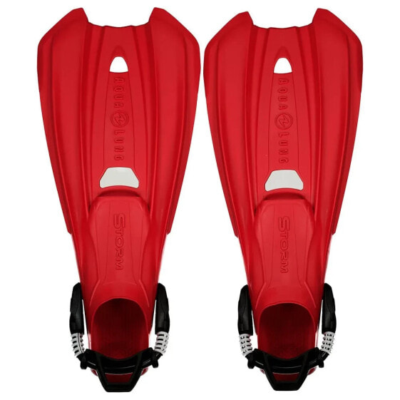 AQUALUNG Storm Diving Fins