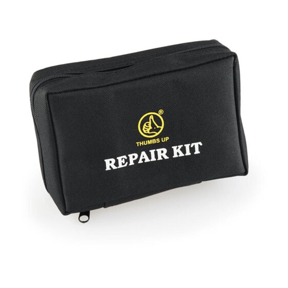 PUIG 5982 Tire Repair Kit