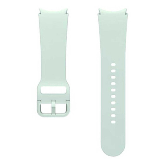 SAMSUNG ET-SFR93SMEGEU Strap