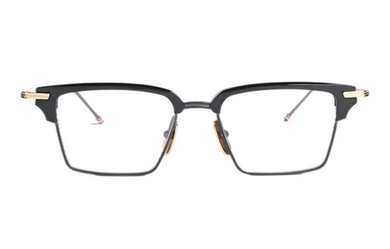 THOM BROWNE TBX422-A-02 Frame Eyeglasses