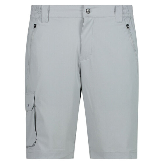 CMP Bermuda 31T5637 Shorts