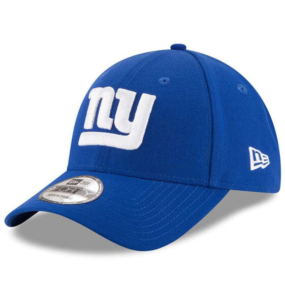 NEW ERA NFL The League New York Giants OTC Cap