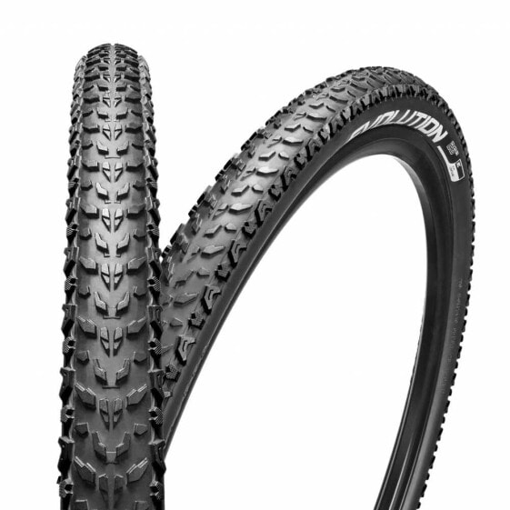 CHAOYANG Evolution KV Shark Skin 2C 27.5´´ x 2.10 MTB tyre