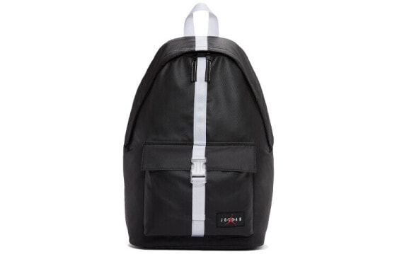 Backpack Jordan DA5204-010