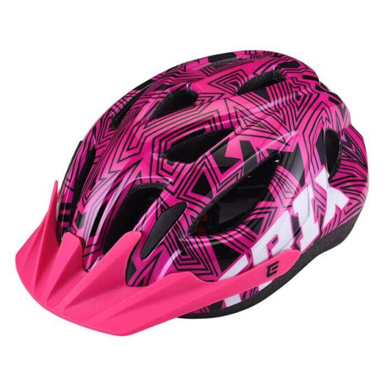 EXTEND Trix MTB Helmet