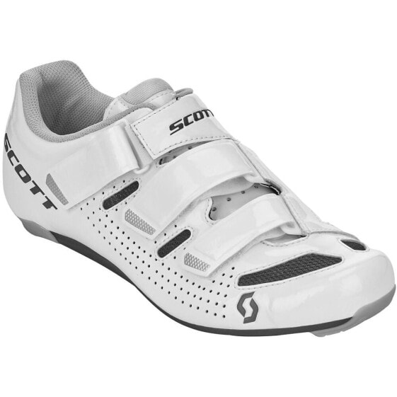 Велосипедные ботинки SCOTT Comp Road Shoes для женщин