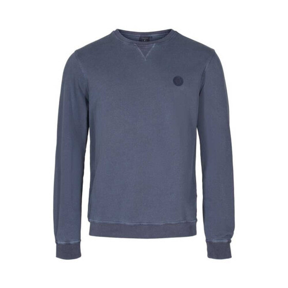 SEA RANCH Astor sweatshirt