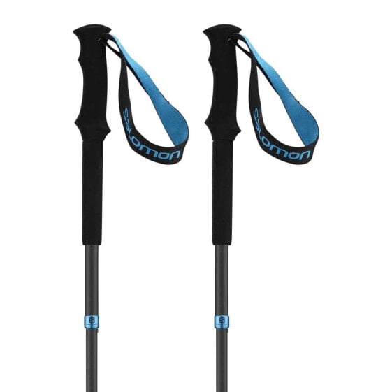 SALOMON MTN Outdoor Poles