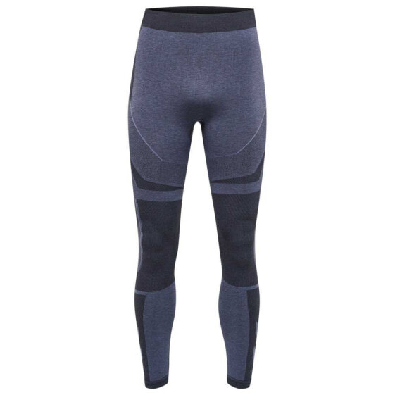 HUMMEL Mike Seamless leggings