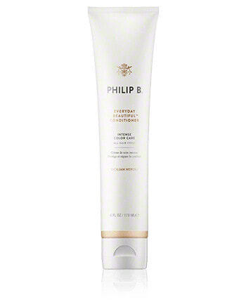 Philip B Conditioner Everyday Beautiful Conditioner