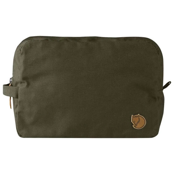 Fjällräven Gear Bag Large Wash Bag