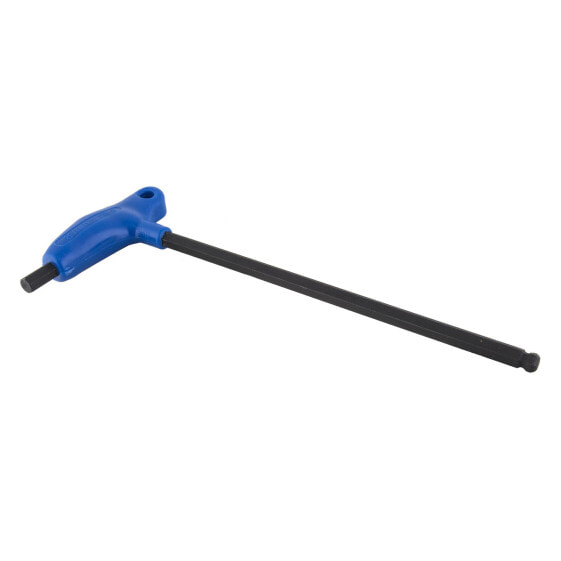 Park Tool PH-8 P-Handled 8mm Hex Wrench