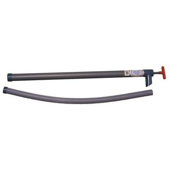 BECKSON MARINE Thirsty-Mate 36´´ Hand Pump With 91 cm Hose