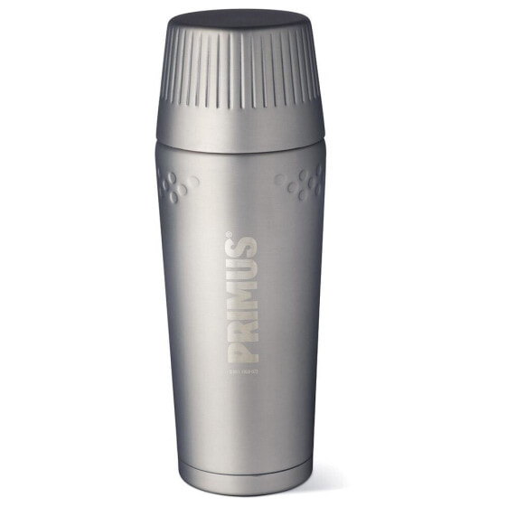 PRIMUS Trailbreak 500ml Thermo