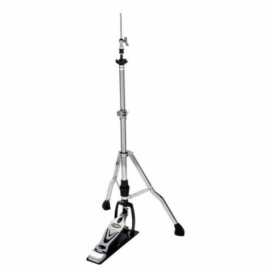 Millenium DHS-6918C Hi-Hat Stand