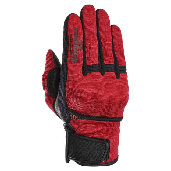 FURYGAN Jet D3O Woman Gloves