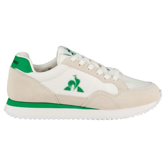 LE COQ SPORTIF Jet Star 2 trainers