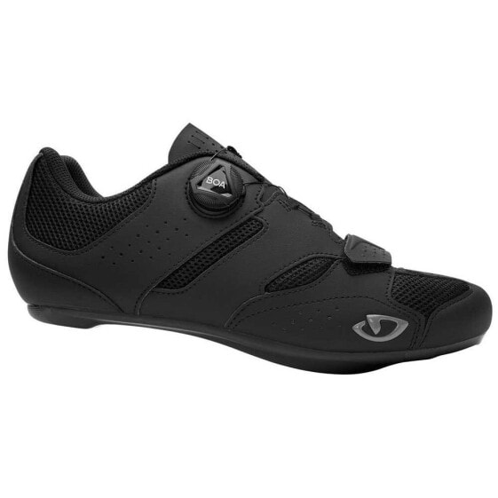 GIRO Savix II Road Shoes