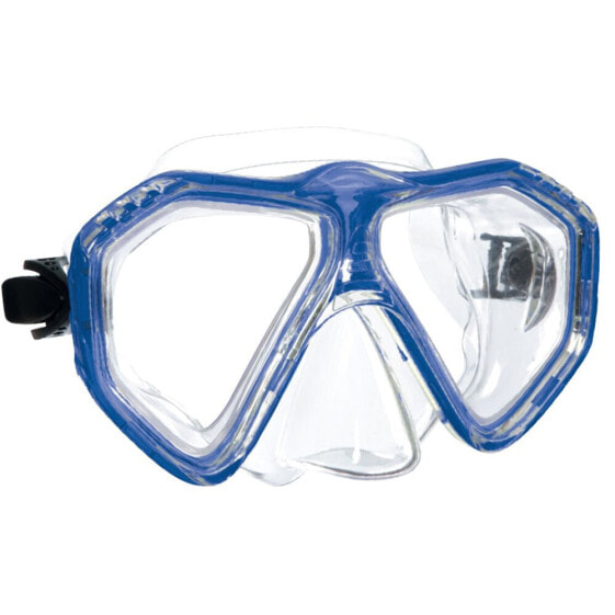 SALVIMAR Victoria diving mask