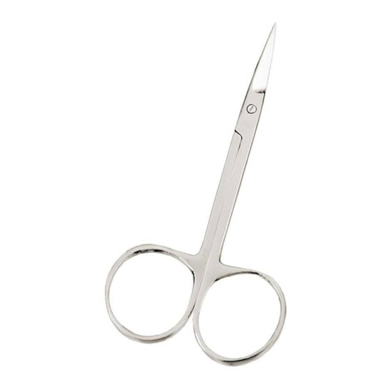 BAETIS Big Economic Scissors