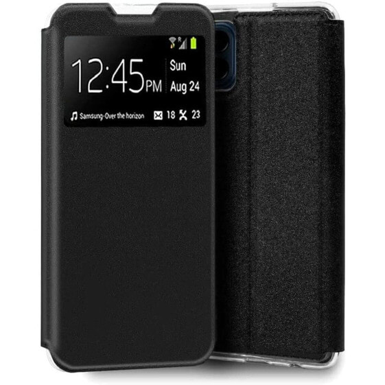 Чехол для мобильного телефона Cool Samsung Galaxy M53 5G Чёрный Samsung