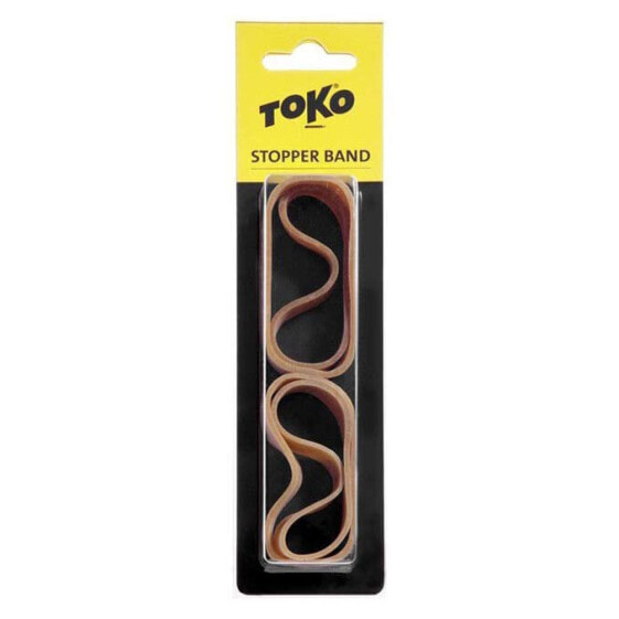 TOKO Stopper Band