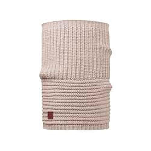 BUFF ® Knitted Neck gaiter