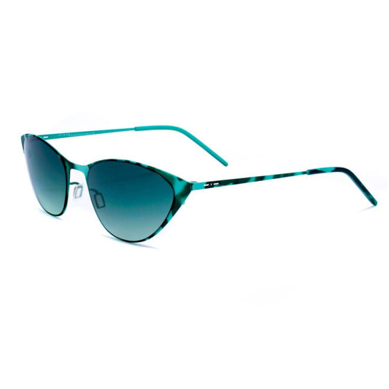 ITALIA INDEPENDENT 0203-038-000 Sunglasses