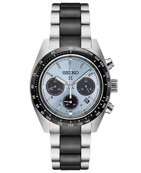 Наручные часы Citizen Eco-Drive Women's Crystal Stainless Steel Bracelet Watch 28mm