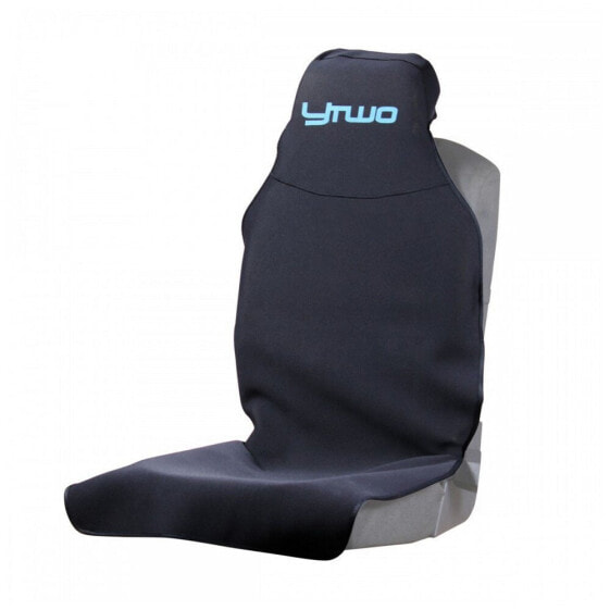YTWO Car Seat Protector Accessory