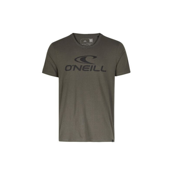 Футболка мужская ONeill 92800615187